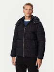 Guess Talvejope M6BL38 W4149 Tumesinine Regular Fit