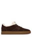 Vagabond Shoemakers Tossud Cody 6240-240-31 Tumepruun