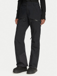 Roxy Suusap&uuml;ksid GORE-TEX Stretch Landform Pt ERJTP03308 Must Straight Fit