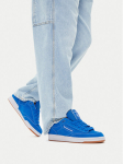 Reebok Tossud EO-CLUB C BULC CLN 100230425 Sinine