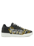 Versace Jeans Couture Tossud 78YA3SD1 Must