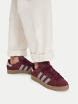 adidas Tossud Campus 00s KJ2323 Bordoopunane