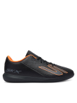 Skechers Jalgpallijalatsid Club Ic 252136 BKOR Must