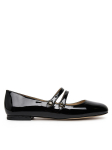 Coach Baleriinad Winley Mary Jane CX042 Must