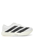 adidas Jooksujalatsid adizero EVO SL JH6206 Valge