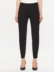 Pinko Riidest p&uuml;ksid Bello 100155 A15M Must Slim Fit