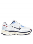 Nike Tossud Zoom Vomero 5 FV8111 Sinine