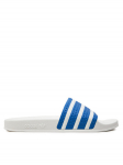 adidas Pl&auml;tud Adilette IG9285 Sinine