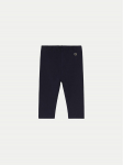 Mayoral Retuusid 703 Tumesinine Slim Fit
