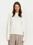Guess Pluus W5RQ09 K8802 Ekr&uuml;&uuml;v&auml;rv Regular Fit