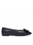 Sergio Bardi Baleriinad RST-B1031-04SB Must
