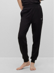 Hugo Dressip&uuml;ksid 50490578 Must Regular Fit XS
