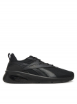 Reebok Tossud RIDER V 100200387 Must 42