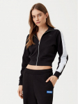 HUGO Pluus Dobine 50531178 Must Regular Fit