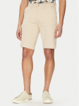 Blend Teksap&uuml;ksid 20718139 Beež Regular Fit XL