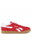 Reebok Tossud SMASH EDGE 100235007 Punane
