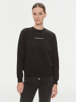 Calvin Klein Jeans Pluus Institutional J20J222548 Must Regular Fit
