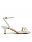 Aldo Sandaalid Daisyrose 13964638 Valge 36