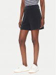 EA7 Emporio Armani Riidest &scaron;ortsid 7W000176 AF12643 UC001 Must Regular Fit XS