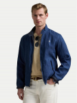 Polo Ralph Lauren Kevad-s&uuml;gis jope 710962187002 Tumesinine Regular Fit