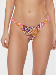 Maaji Bikini alumine osa PT2249SBC038 V&auml;rviline L