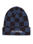 Tommy Hilfiger M&uuml;ts AU0AU01932 Sinine S_M