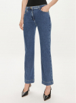 Marciano Guess Teksad 4YGA07 7148A Tumesinine Straight Leg 24_30