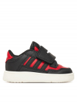 adidas Tossud Rapid Court JR1024 Must 23