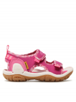 Keen Sandaalid Knotch Creek Ot 1025649 Roosa