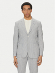 Marciano Guess Pintsak 5GHN16 2314Z Sinine Slim Fit