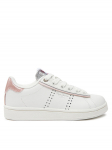 Pepe Jeans Tossud Player Night G PGS30600 Valge