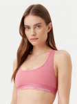 Calvin Klein Underwear Rinnahoidja-top 000QF7874E Roosa