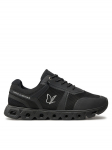 Caprice Tossud 9-23605-43 Must