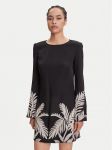 Guess Kokteilikleit W5YK10 WHCU2 Must Regular Fit XS