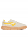 KangaRoos Tossud K-GK Meenie 10274 000 1092 Hall