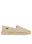 Pollini Espadrillid SB10732G0MUR0104 Beež 41