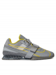 Nike J&otilde;usaali jalatsid Romaleos 4 CD3463 002 H&otilde;bedane