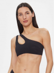 Seafolly Bikini &uuml;lemine osa Sea Dive 31454-861 Must