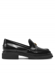 Pollini Loaferid PA10034G1LPC0000 Must