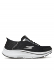 Skechers Poolsaapad 220863/BKW Must