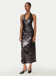 Haveone Kokteilikleit AGE-M104 Must Regular Fit