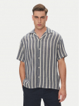 Jack & Jones S&auml;rk Coba 12271060 Tumesinine Relaxed Fit S