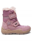 Primigi Lumesaapad 6878533 S GORE-TEX Roosa 35