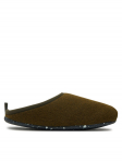 Camper Sussid Wabi 18811-111 Roheline 42
