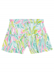 United Colors Of Benetton Riidest &scaron;ortsid 34VAG901X V&auml;rviline Relaxed Fit 104