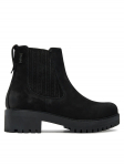 Wrangler Poolsaapad Callie Women Mid 20243073 Must 39