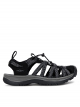 Keen Sandaalid Whisper W 1028815 Must 41