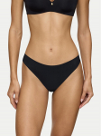 Triumph Stringid Pretty 10222212 Must