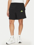 adidas Spordi&scaron;ortsid Tech JM6252 Must Regular Fit