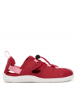 Reima Sandaalid Valoa 5400157B Roosa 28